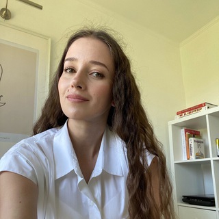 Логотип @zz_fashion_illustrator - zz_fashion_illustrator