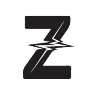 Логотип @zz_rub - ZZRub - покупай $ до 30% выгоднее 🇷🇺