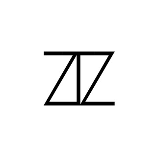 Логотип @zz_town - ZZ TOWN | эмокиды