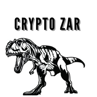 Логотип @zzaarrrcr - CryptoZar