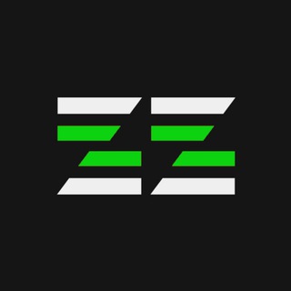 Логотип @zzacetv - ZZ-AceTV