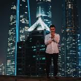 Логотип @zzagip - Цель : 1.ООО.ООО₽