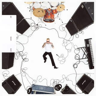 Логотип @zzalaworld - Zzala World🌍