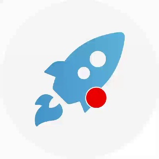 Логотип @zzapusk_live - Запуск | Live