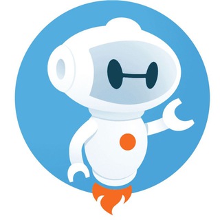 Логотип @zzarobotok_v_internete - 💸 Заработок в интернете 💸