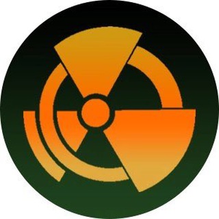Логотип @zzballme - Запретная Зона ☢️ Пейнтбольное сообщество