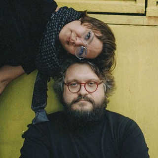 Логотип @zzburodesign - ZZBURO Дизайн интерьеров.