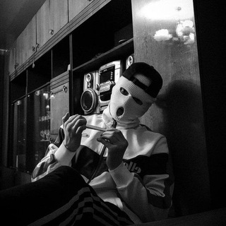 Логотип @zzdraviydvizh - 🕸ЗДРАВЫЙ ДВИЖ 🕸