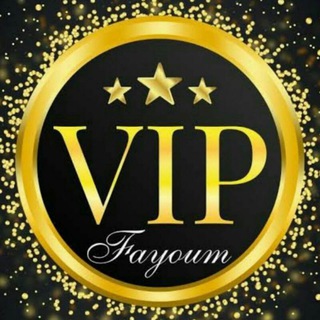Логотип @zzduyanhzz - 💸💸☛ [ ƘƬ ] 💳 ✰ ғr℮℮ ✰ 💰ᵅᶦʳＤ❍ƦᎮ🧧🎊🎊