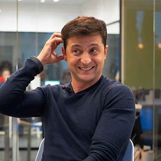 Логотип @zzelandia - ЗЕландия