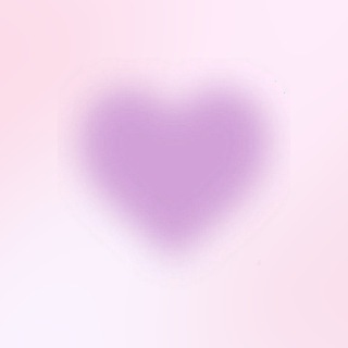 Логотип @zzelanie - мне так хочется