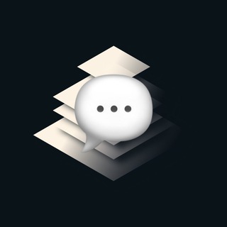 Логотип @ZzfeNd-eRNpmM2Qy - ⚫️ Графический дизайн