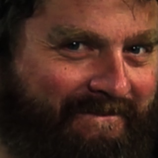 Логотип @zzhhoorraa - Жора