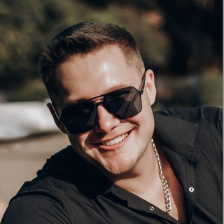 Логотип @zziazz666 - Недвижимость от A до Z