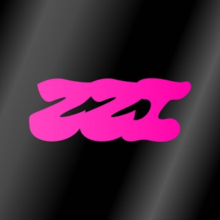 Логотип @zzichat - ZZI CHAT