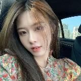 Логотип @zzip92 - 91🫦视频🫦福利🫦视频