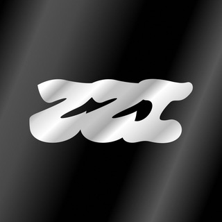 Логотип @zzipodcast - ZZI PODCAST