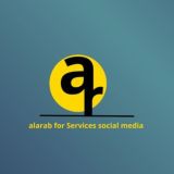 Логотип @zzkbot - بوت رشق العرب