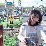 Логотип @zzli_koreanss - ૮ > . ა 🍵 к𑄹⍵ꨄчий л𐐼̸ׄтэ あの