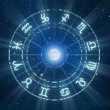 Логотип @zzmeans - Ежедневные гороскопы