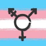 Логотип @zzov111 - Поридж с хлебом