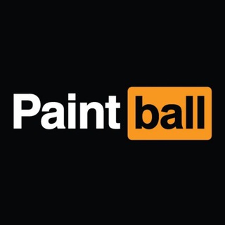 Логотип @zzpaintball - Запретная Зона