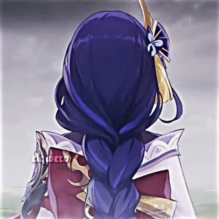 Логотип @zzrenzz - МУЗЫКА | АВАТАРКИ | ТИК ТОК