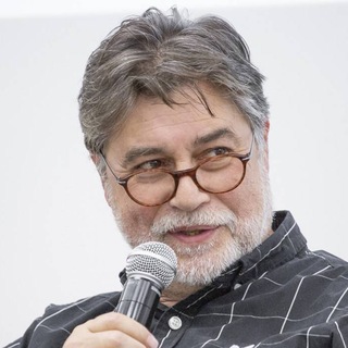 Логотип @zzshaninka - Защитить Зуева #зашанинку