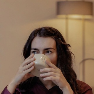 Логотип @zzttkm - Мальвина | заметки • фото