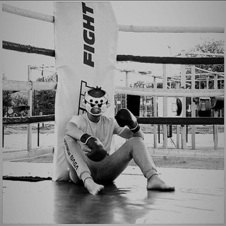 Логотип @zzuheo - 🕸 офники 🕸