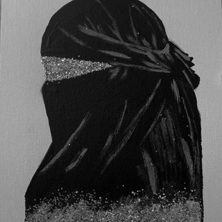 Логотип @zzuuhh - مكتوب