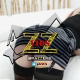 Логотип @zzvids - @NOtoPorn (was ZZVids)