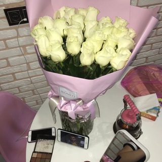 Логотип @zzz004rk - ZzZ