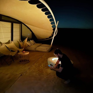 Логотип @zzz7zzs - Zzz🥷🏿