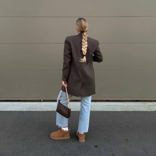 Логотип @zzz_aaa_111 - 𝐙𝐀𝐍𝐀