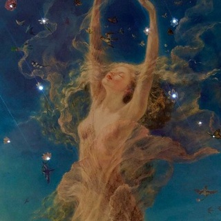 Логотип @zzz_comments - Комментарии🤍