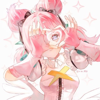 Логотип @zzz_russ - Zenless Zone Zero | RU