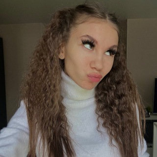 Логотип @zzzabbbelina - darya.zabelina