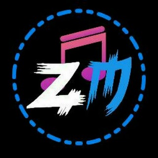 Логотип @zzzakazzzgroup - ▄■▀■▄■▀■▄■▀■▄ ! Zakaz ! ▀■▄■▀■▄■▀■▄■▀