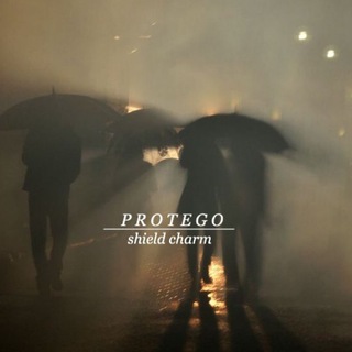 Логотип @zzzardozzz - zardoz