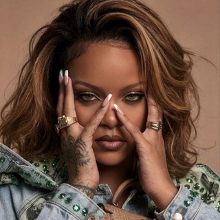 Логотип @zzzentral - ZENTRAL