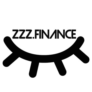 Логотип @zzzfinance - ZZZ FINANCE