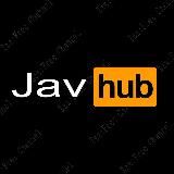 Логотип @zzzjav00 - zzzjav00