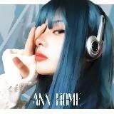 Логотип @zzzlus - полиция