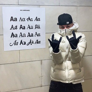 Логотип @zzzsick - jsickness