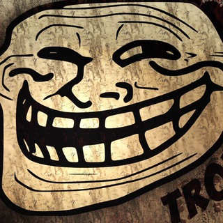 Логотип @zzzxzxzzzz - 😂Ржачные приколы😂