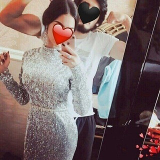 Логотип @zzzz9975 - _Atmosfernaya_👑💫