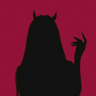 Логотип @zzzz_07070 - 𝓜𝓨 𝓢𝓞𝓤𝓛..