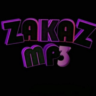 Логотип @zzzzaaakkaazz - z҉ a҉ k҉ a҉ z҉ m҉ p҉ 3