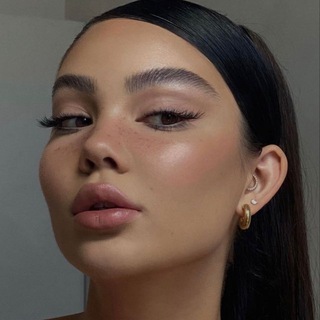 Логотип @zzzzblick - ✨𝓝𝓮𝓫𝓸 𝓿 𝓽𝓿𝓸𝓲𝓱 𝓰𝓵𝓪𝔃𝓪𝓱✨